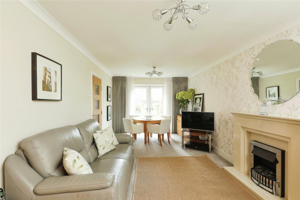 Additional image 2 of Dugdale Court, Coleshill, Birmingham, Warwickshire, B46