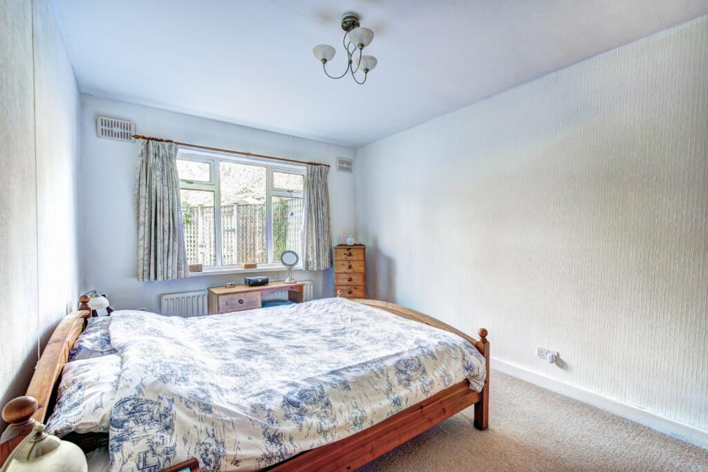 Additional image 8 of Tilehouse Lane, Tidbury Green, Solihull, West Midlands, B90