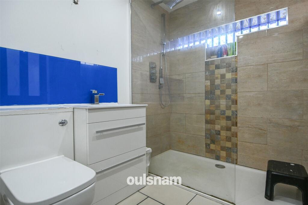 Additional image 15 of Waterloo Road, Smethwick, West Midlands, B66