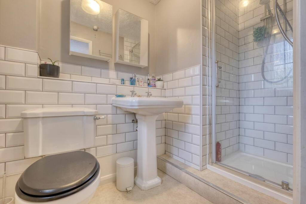 Additional image 10 of The Pines, Rednal, Birmingham, B45 9FD