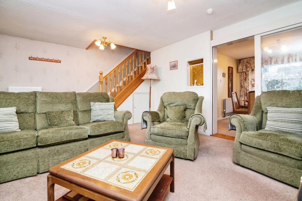 Additional image 7 of Dinmore Close, Redditch, Worcestershire, B98