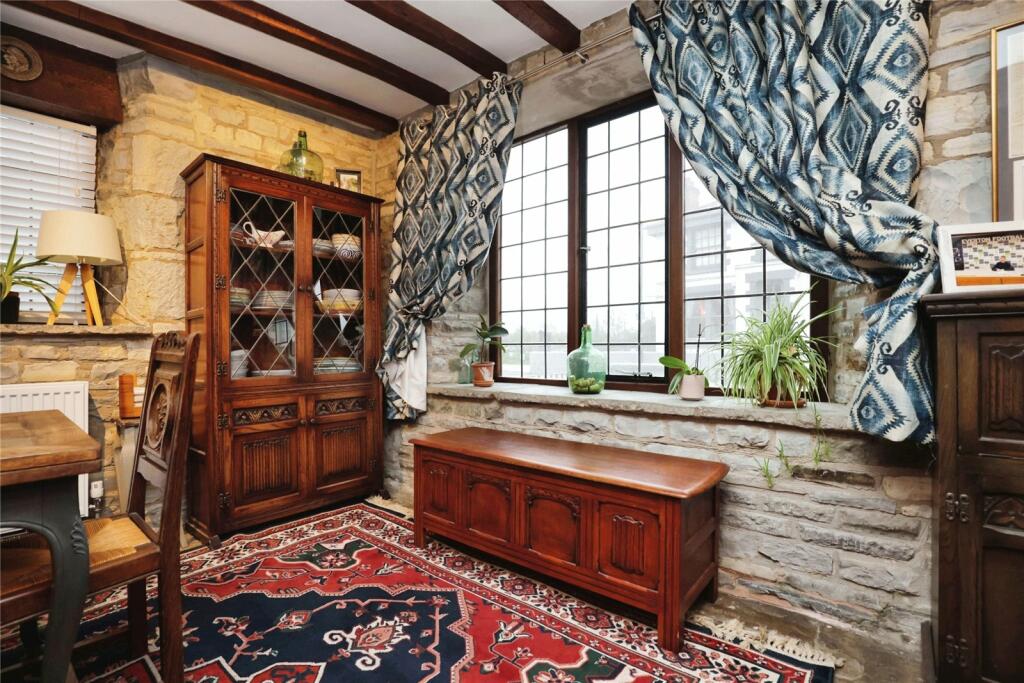 Additional image 9 of High Street, ALCESTER, Warwickshire, B50