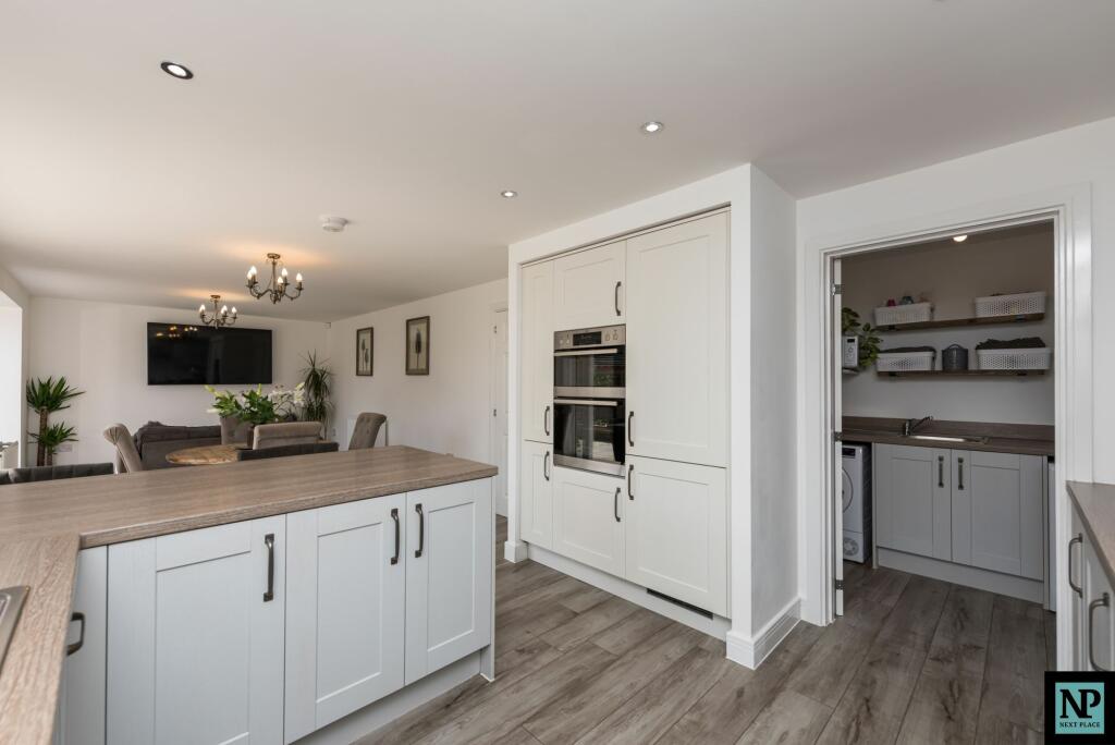 Additional image 7 of Meadow Way, Tamworth, B79