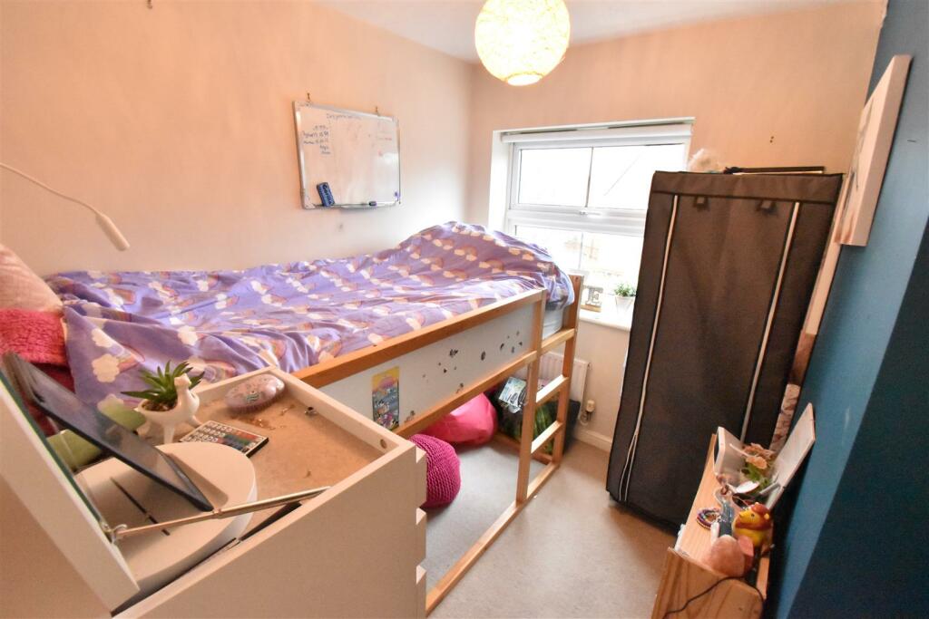 Additional image 8 of Turnpike Lane, Redditch