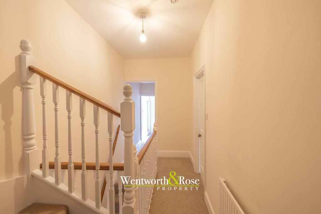 Additional image 41 of Herbert Road, Bearwood, Birmingham, B67 5DD