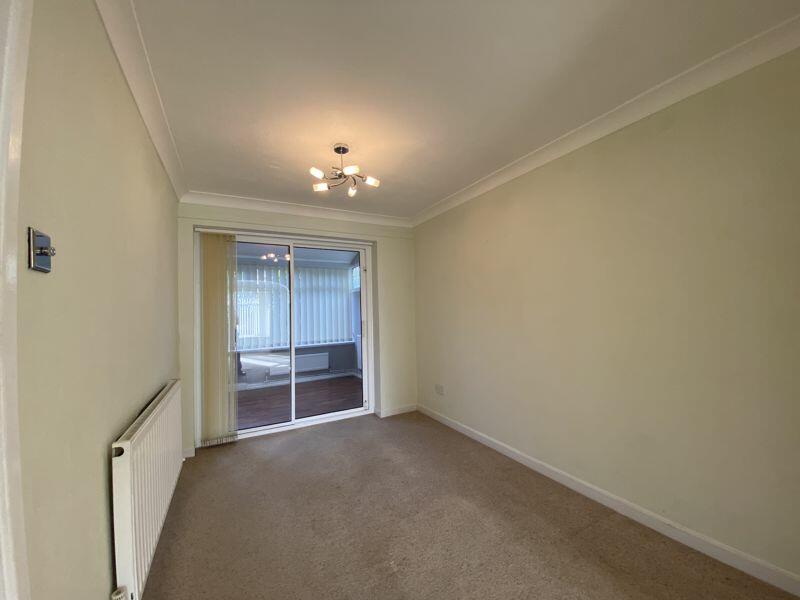 Additional image 8 of Rowley Hall Avenue, Rowley Regis