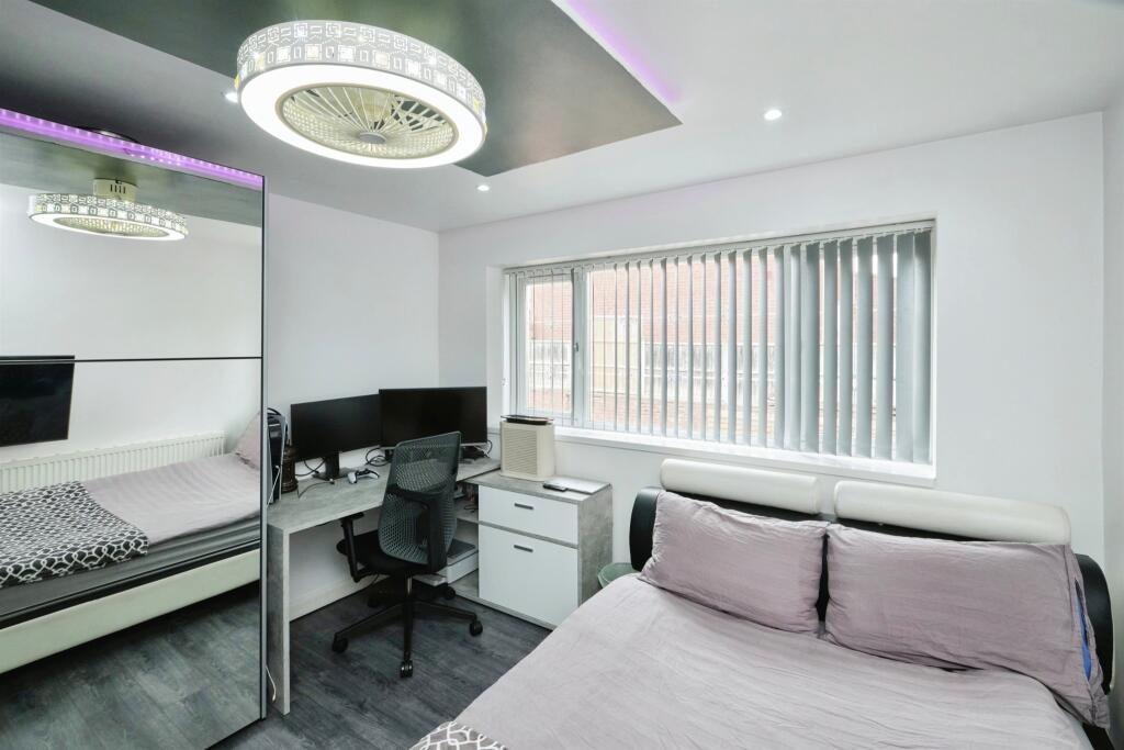 Additional image 9 of Townley Gardens, Birmingham