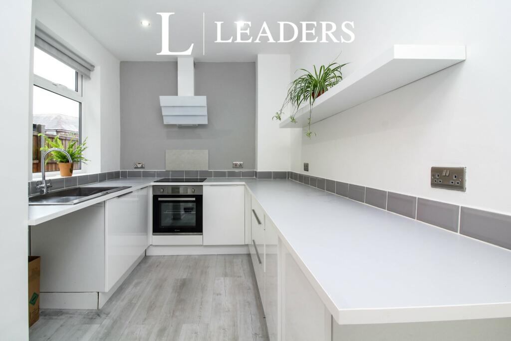 Additional image 5 of Birchfield Road, Redditch B97