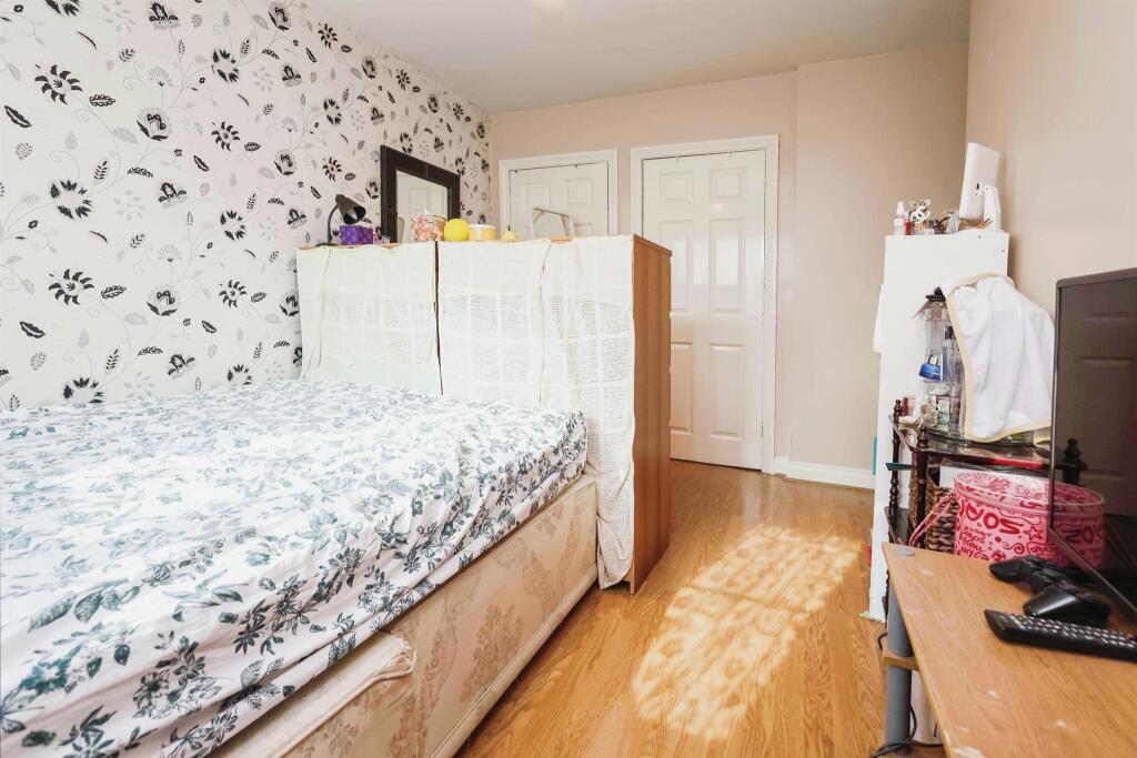 Additional image 10 of Kew Gardens, BIRMINGHAM