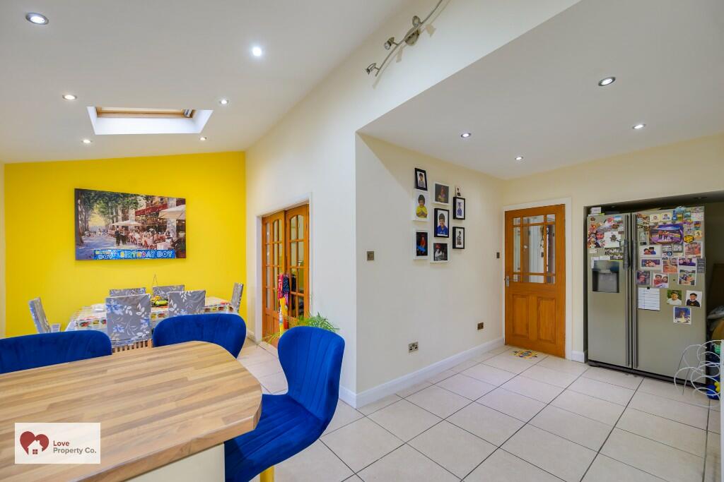 Additional image 21 of Stanway Road, Shirley, Solihull, B90 3JQ
