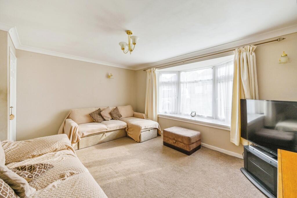 Additional image 19 of Hawfinch, TAMWORTH, Staffordshire, B77