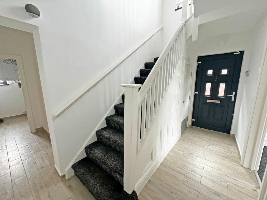 Additional image 7 of Alcester Road, Wythall, B47 6JL