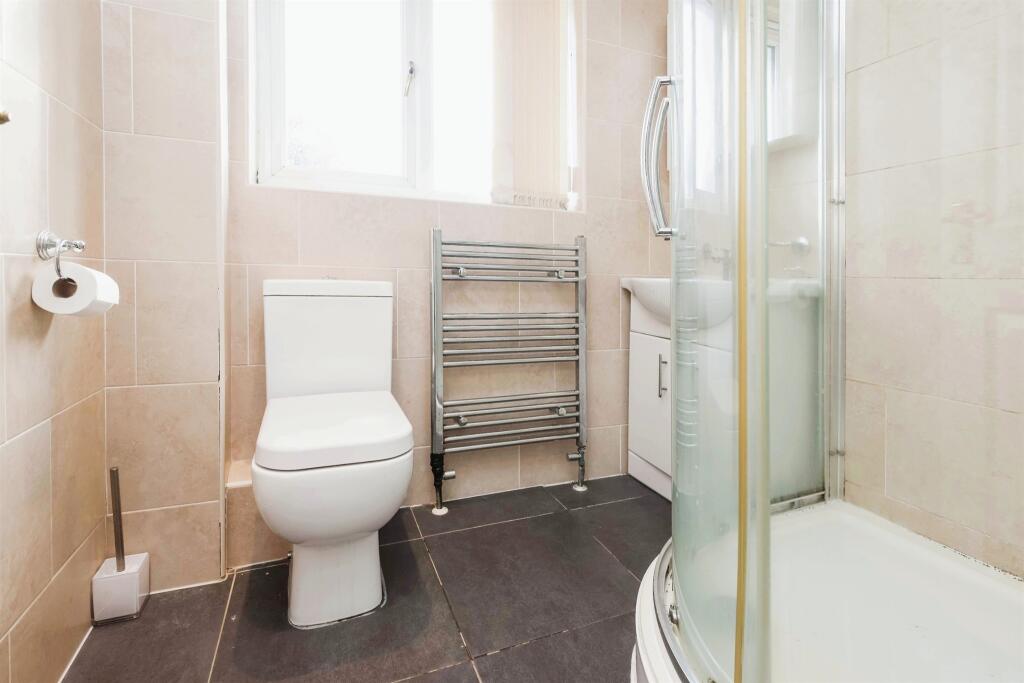 Additional image 10 of Rivermead Park, Birmingham