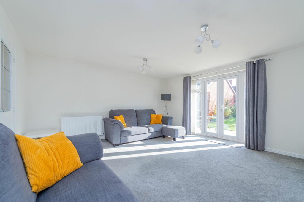 Additional image 3 of Hall End Road, Great Barr, Birmingham