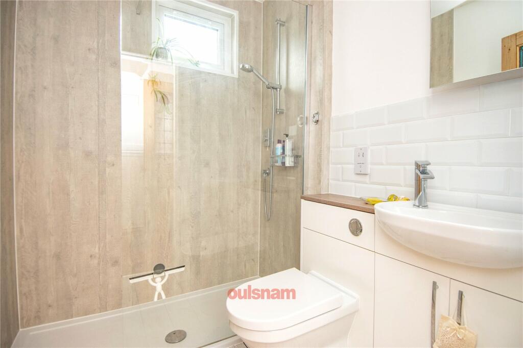 Additional image 14 of Stourbridge Road, Bromsgrove, Worcestershire, B61