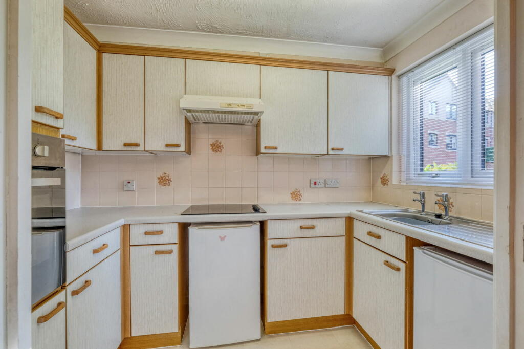 Additional image 20 of Beeches Court, 1, Ashill Road, Rednal, Birmingham, B45 9YB