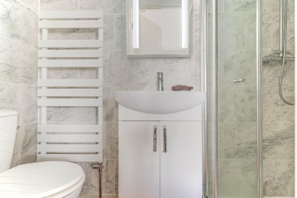 Additional image 12 of Hill View Road, Bidford-on-Avon, Alcester, Warwickshire, B50