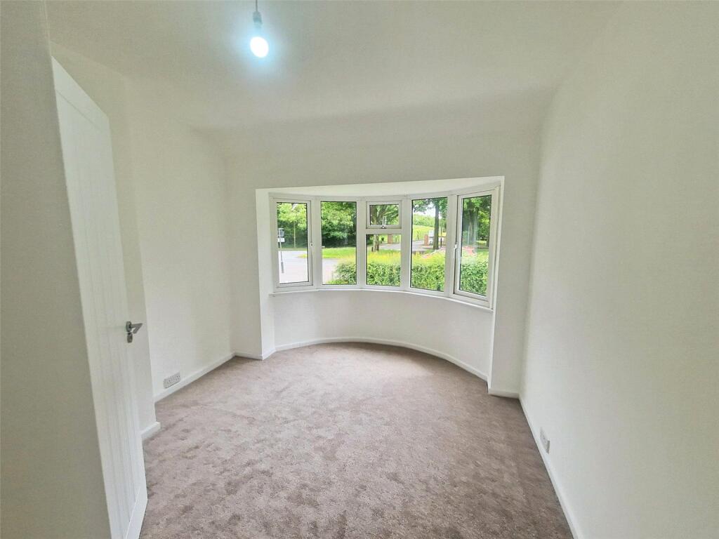 Additional image 8 of Lickey Road, Birmingham, B45