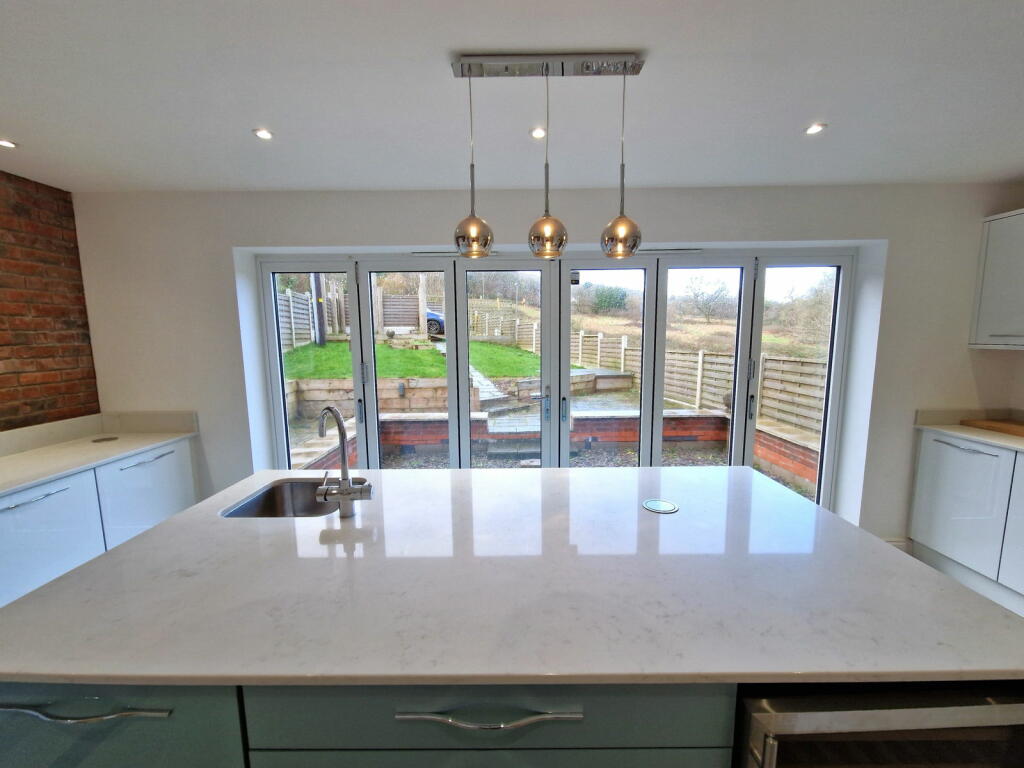 Additional image 8 of ROMSLEY, Pine Cottage