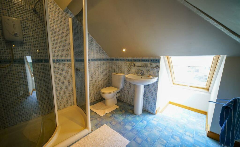 Additional image 14 of Tanworth Lane, Shirley, Solihull