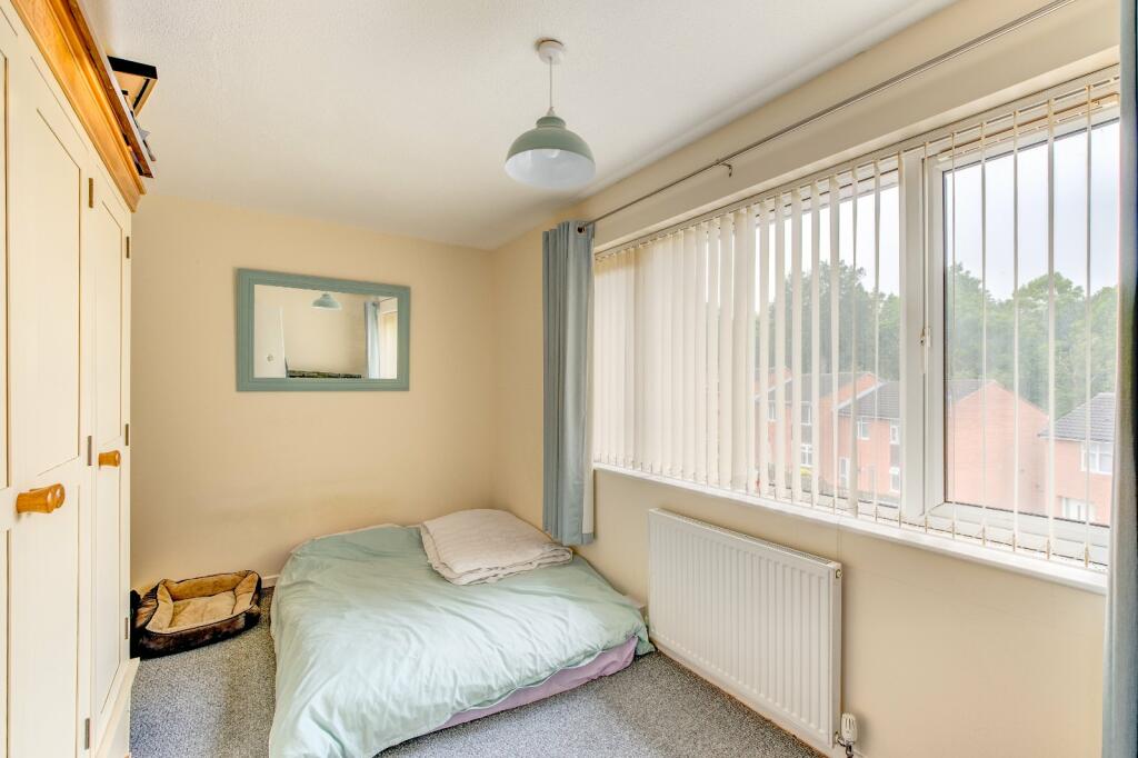 Additional image 8 of Banners Lane, Crabbs Cross, Redditch, Worcestershire, B97