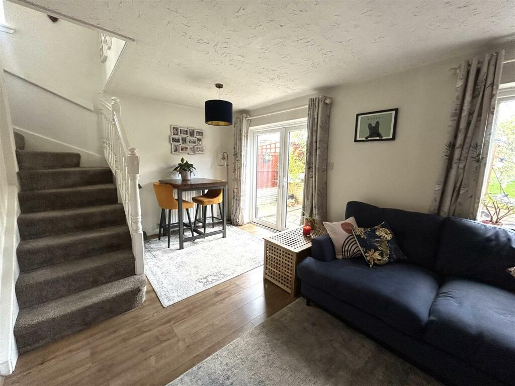 Additional image 7 of Wesley Close, Cradley Heath