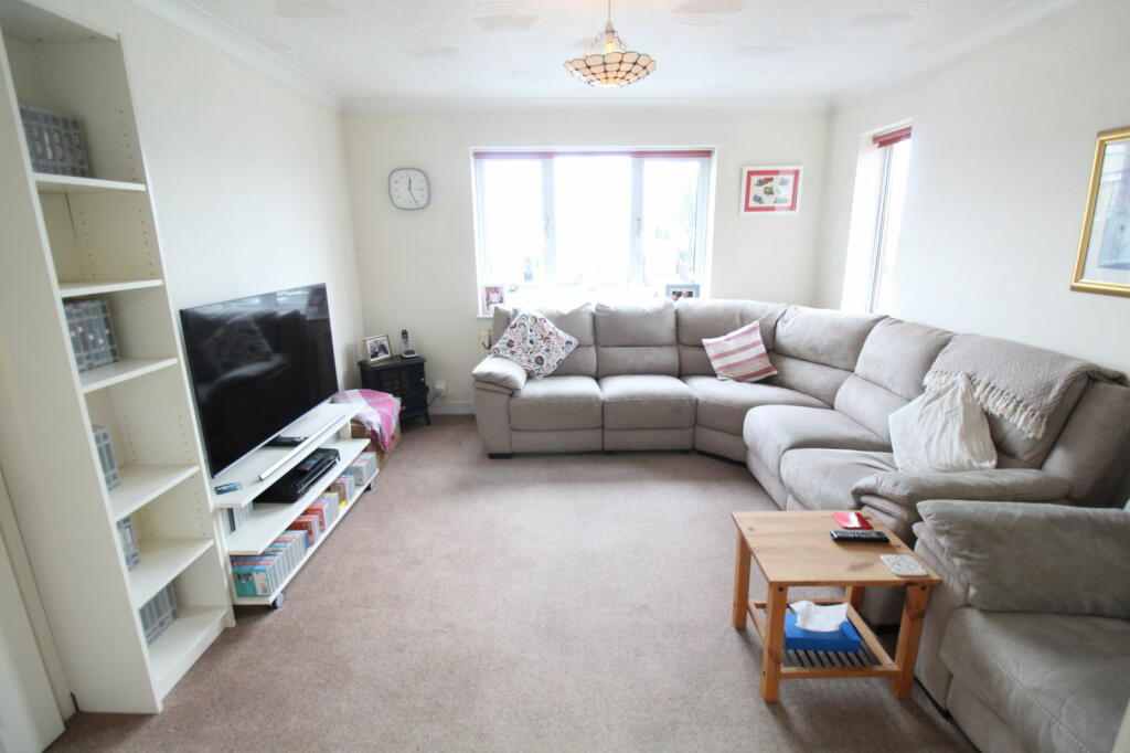 Additional image 4 of HALESOWEN, Stourbridge Road