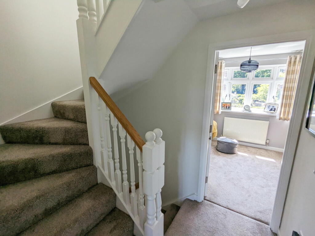 Additional image 10 of Kineton Croft, Solihull