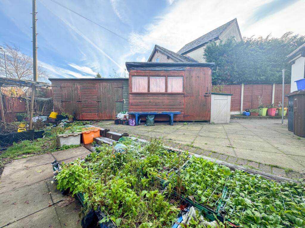 Additional image 25 of Chelmsley Lane, Birmingham, West Midlands