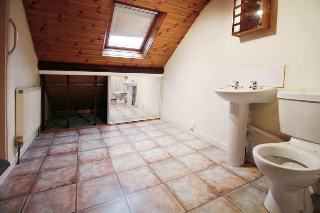 Additional image 11 of Bewell Head, Bromsgrove, Worcestershire, B61