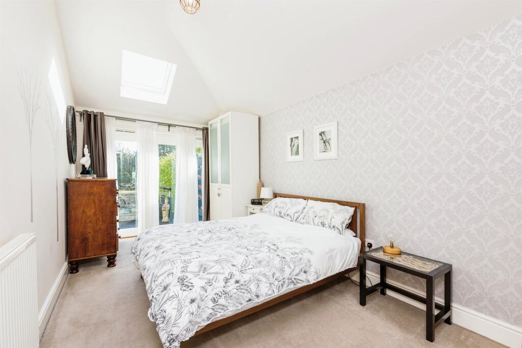 Additional image 7 of Coleshill Street, Sutton Coldfield