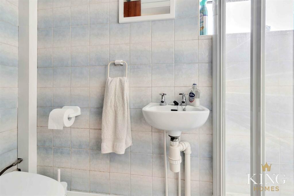 Additional image 9 of Croft Lane, Temple Grafton