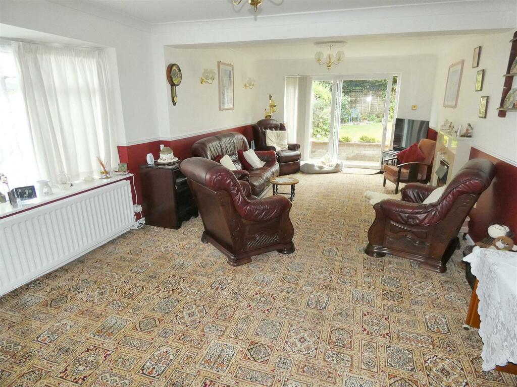 Additional image 11 of Myring Drive, Sutton Coldfield