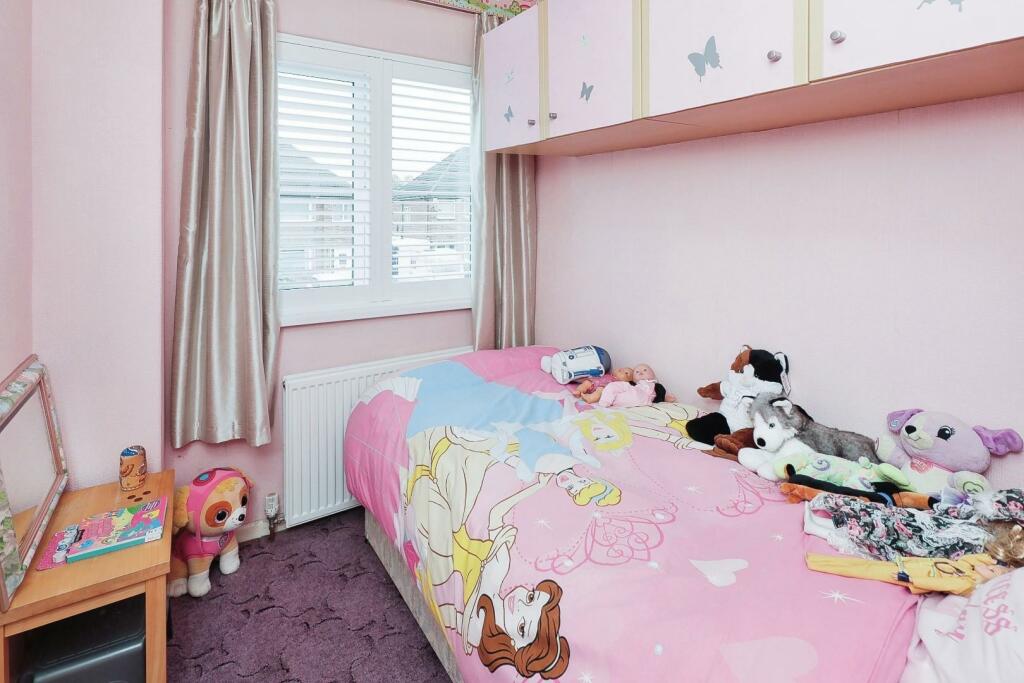 Additional image 17 of Bonner Drive, Sutton Coldfield