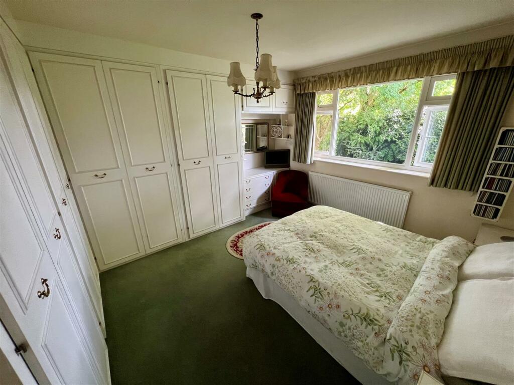 Additional image 10 of Fulford Hall Road, Tidbury Green
