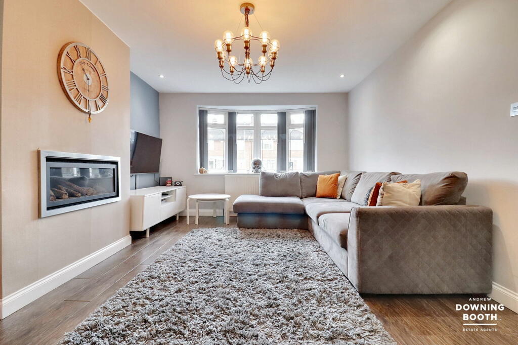 Additional image 6 of Ollison Drive, Streetly, Sutton Coldfield