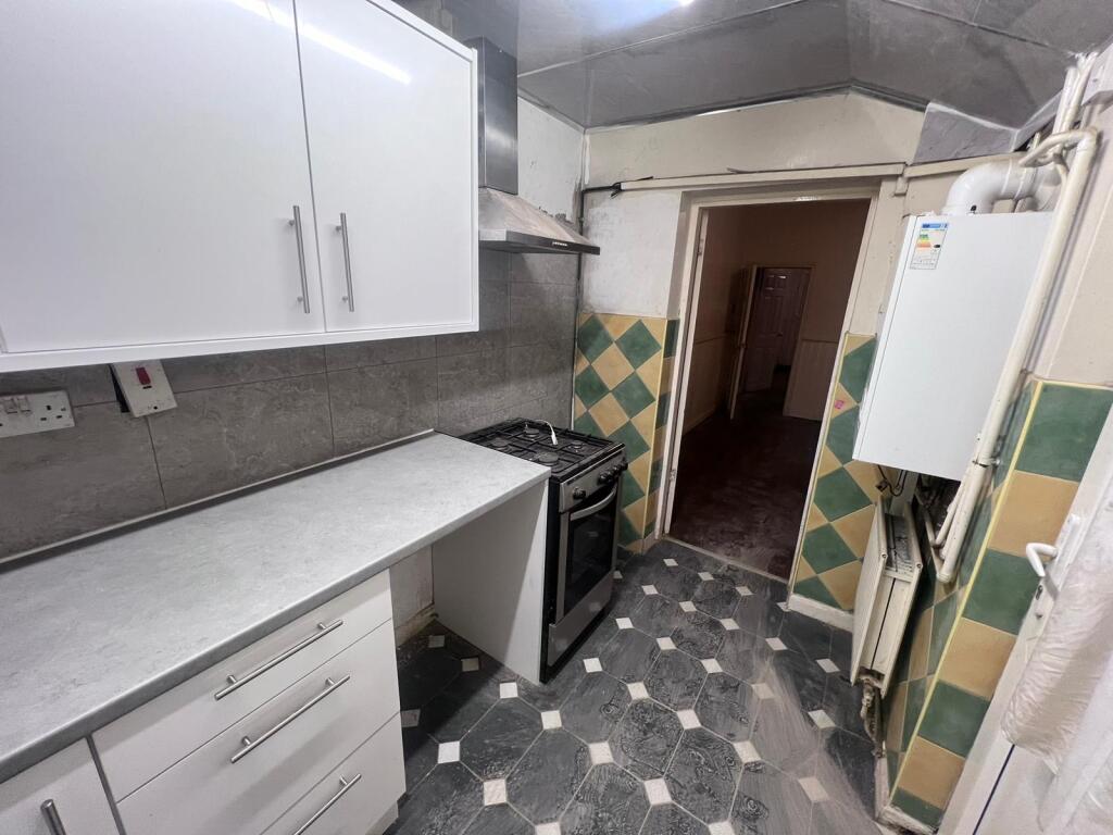 Additional image 6 of Bordesley Green, BIRMINGHAM