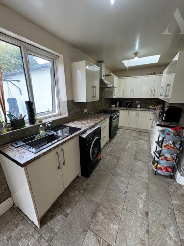 Additional image 9 of Coleshill Road, Hodge Hill, Birmingham, West Midlands