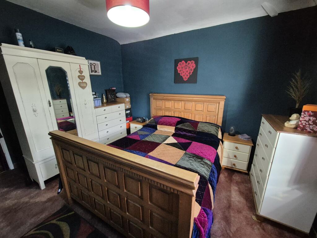 Additional image 12 of Queens Road, Smethwick, B67