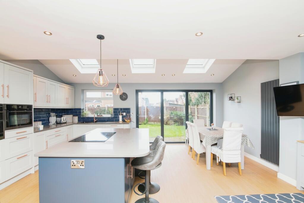 Additional image 5 of Radbourne Drive, Halesowen, B63