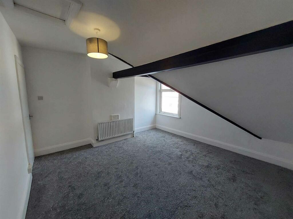 Additional image 19 of Lodge Road, Redditch