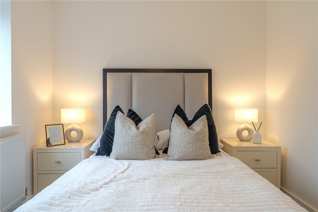 Additional image 30 of EGAN CLOSE, Dordon, Tamworth, Warwickshire, B78