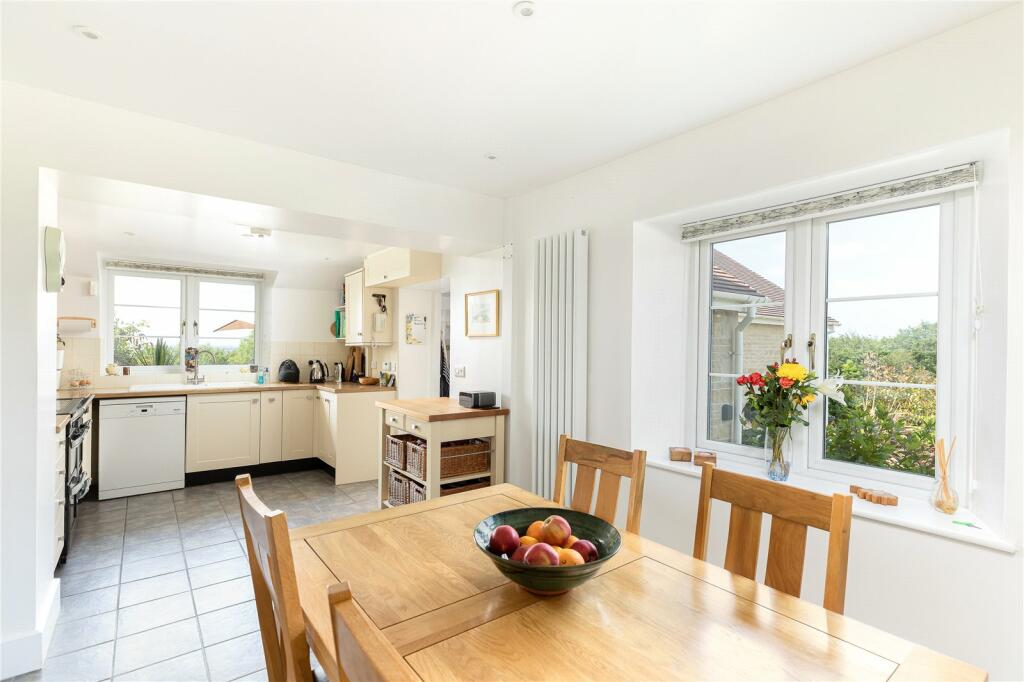 Additional image 6 of Gare Hill, Frome, Somerset, BA11