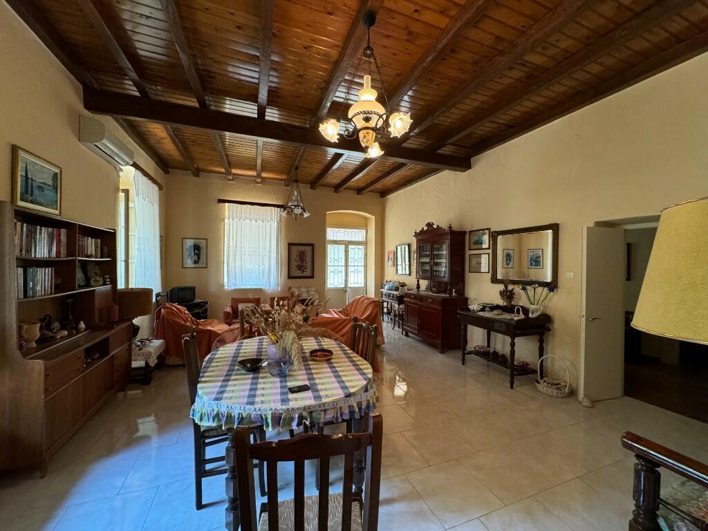 Additional image 2 of Nymfes, Corfu, Ionian Islands, Greece