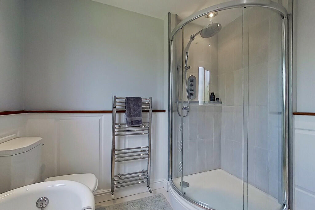 Additional image 51 of Coton Lane, Tamworth