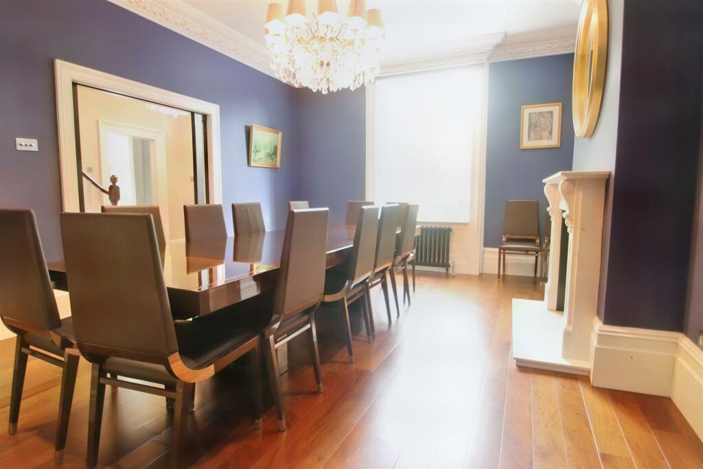 Additional image 5 of Bristol Road, Edgbaston, B5