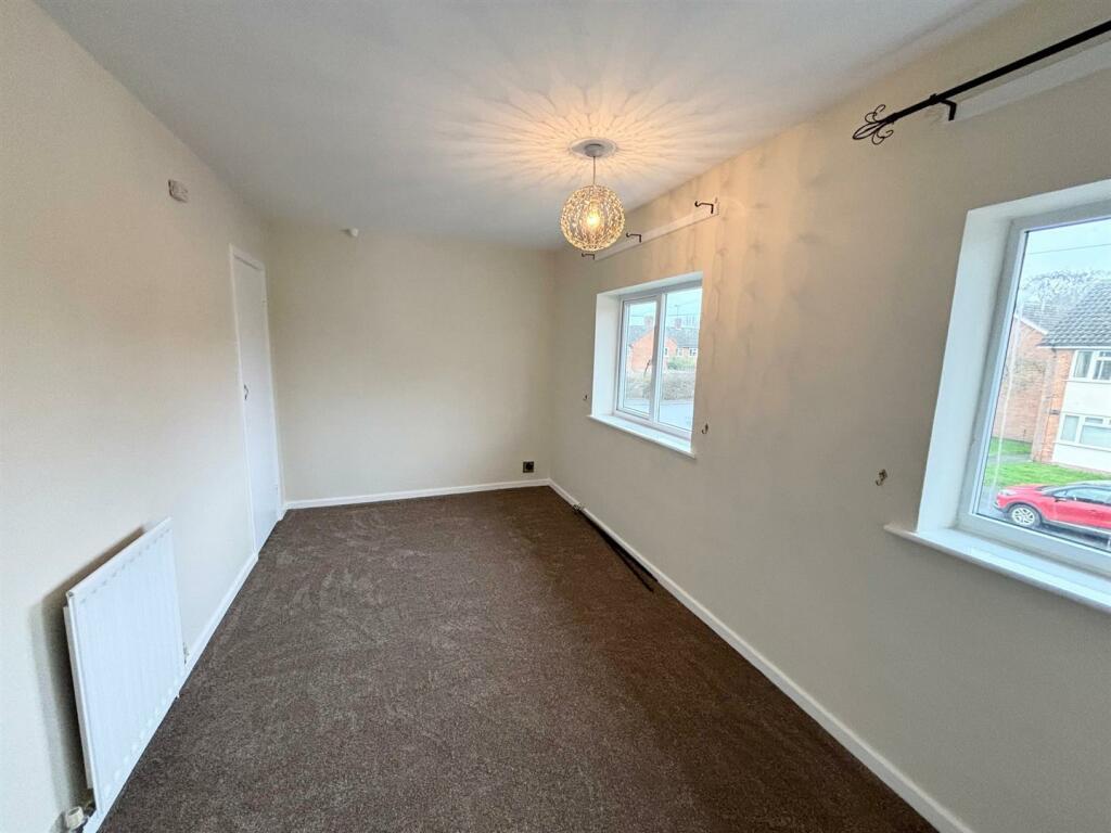 Additional image 8 of Simms Lane, Wythall