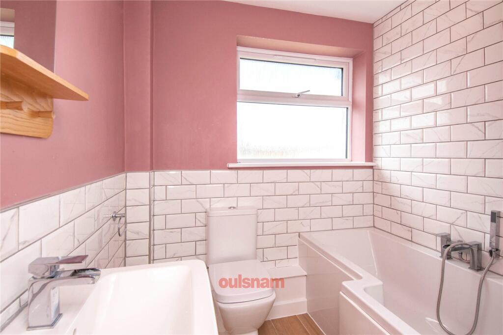 Additional image 15 of Greenside, Stoke Prior, Bromsgrove, Worcestershire, B60