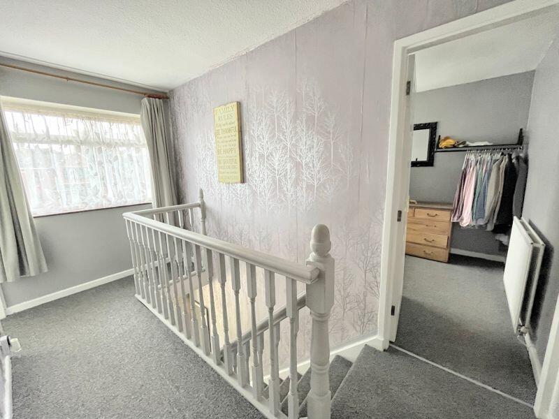 Additional image 25 of Maxholm Road, Streetly, Sutton Coldfield