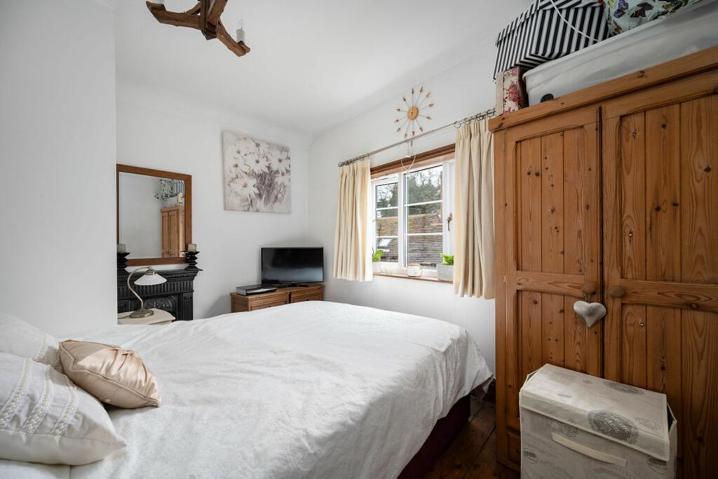 Additional image 10 of Warwick Road, Chadwick End, B93